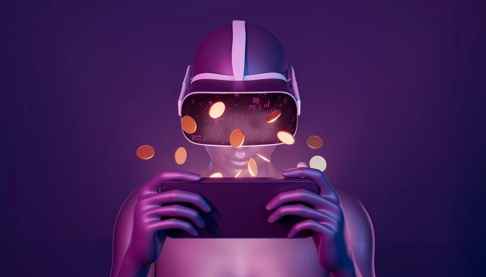 DIAM Use Case for Authentication Tokenization: Advancing Access Control with Account Tokens for Unmatched Security