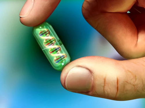 Precision Medicine Market Share, Share, Analysis and Forecast 2022-2027