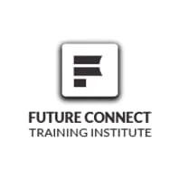 Enhance Your Career with a Python Course at Future Connect Training