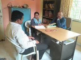 Discover the Best Drug Addiction Rehab Treatment Centers in Pune