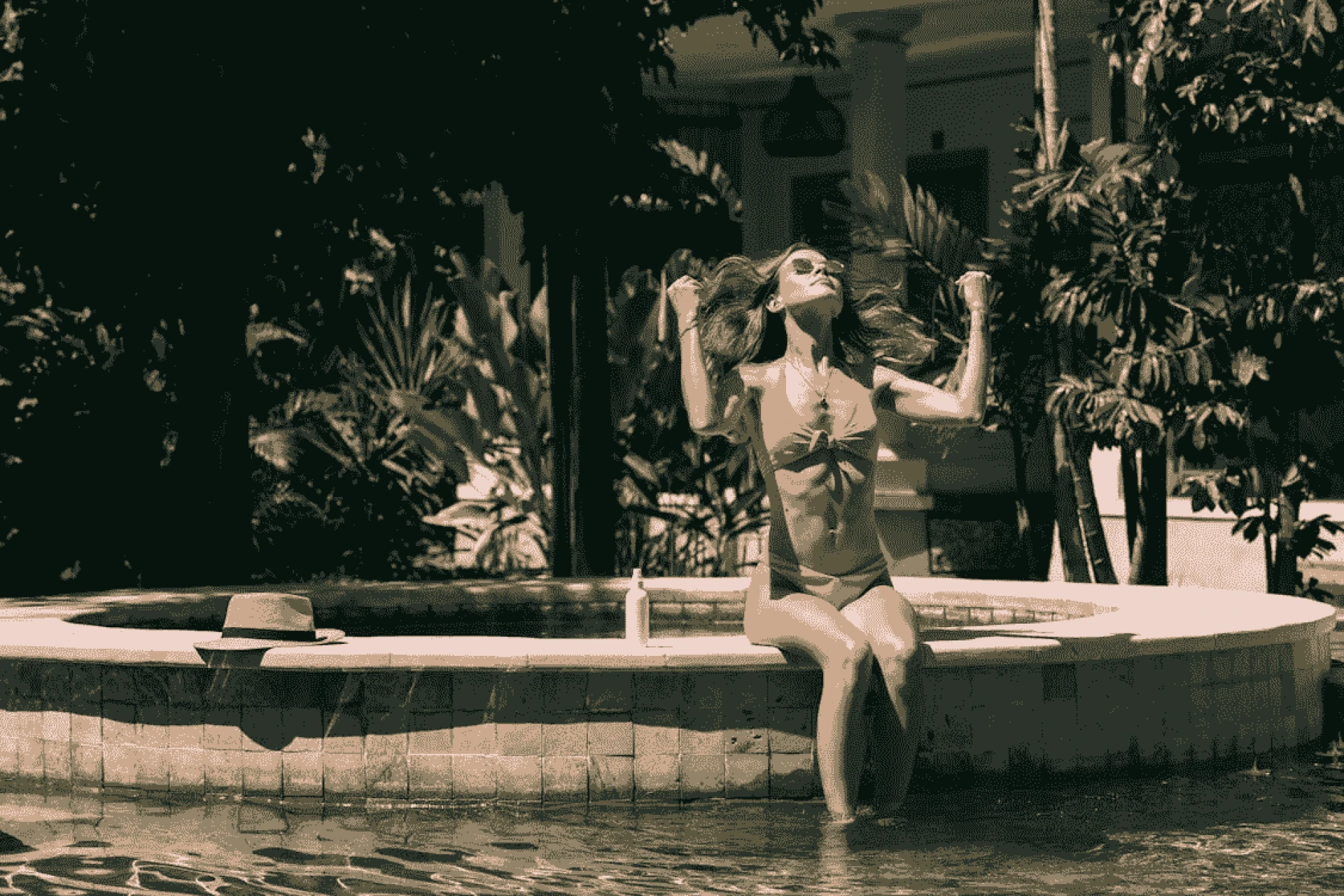 Jet-Setter Skin: The Ultimate Guide to Tanning Before Your Vacation