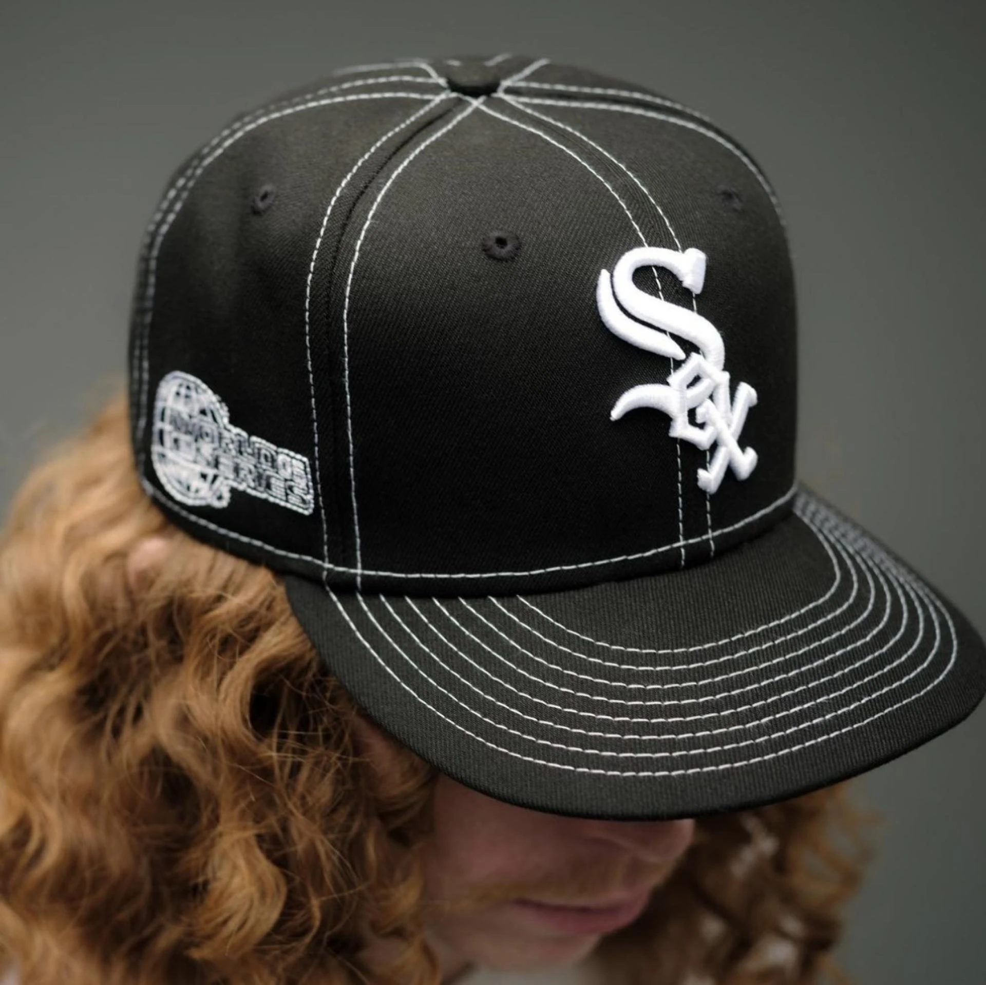 4 Things to Know About Fitted Hats Before Buying One