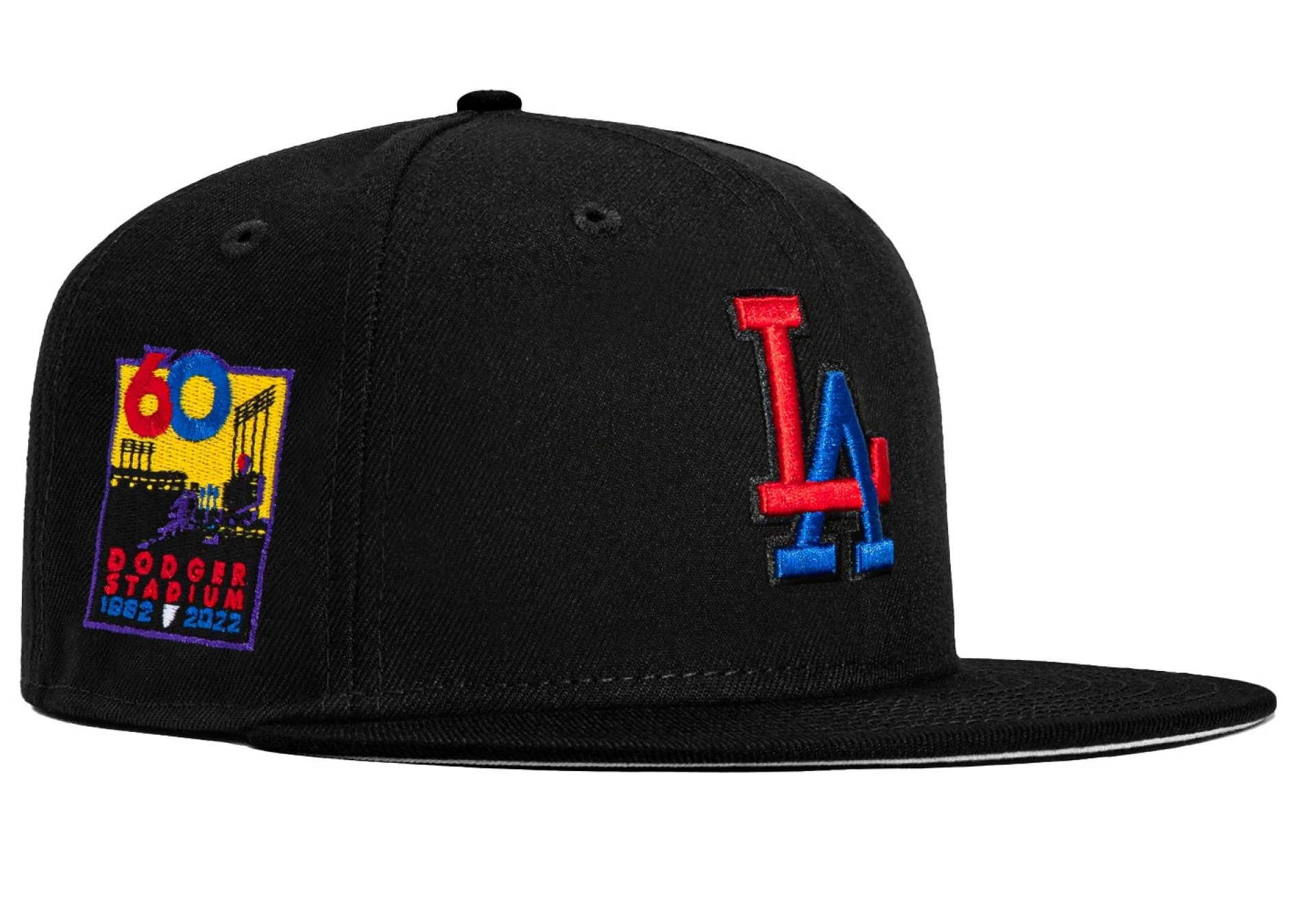 Buying Your First Fitted Hat? 3 Things to Know