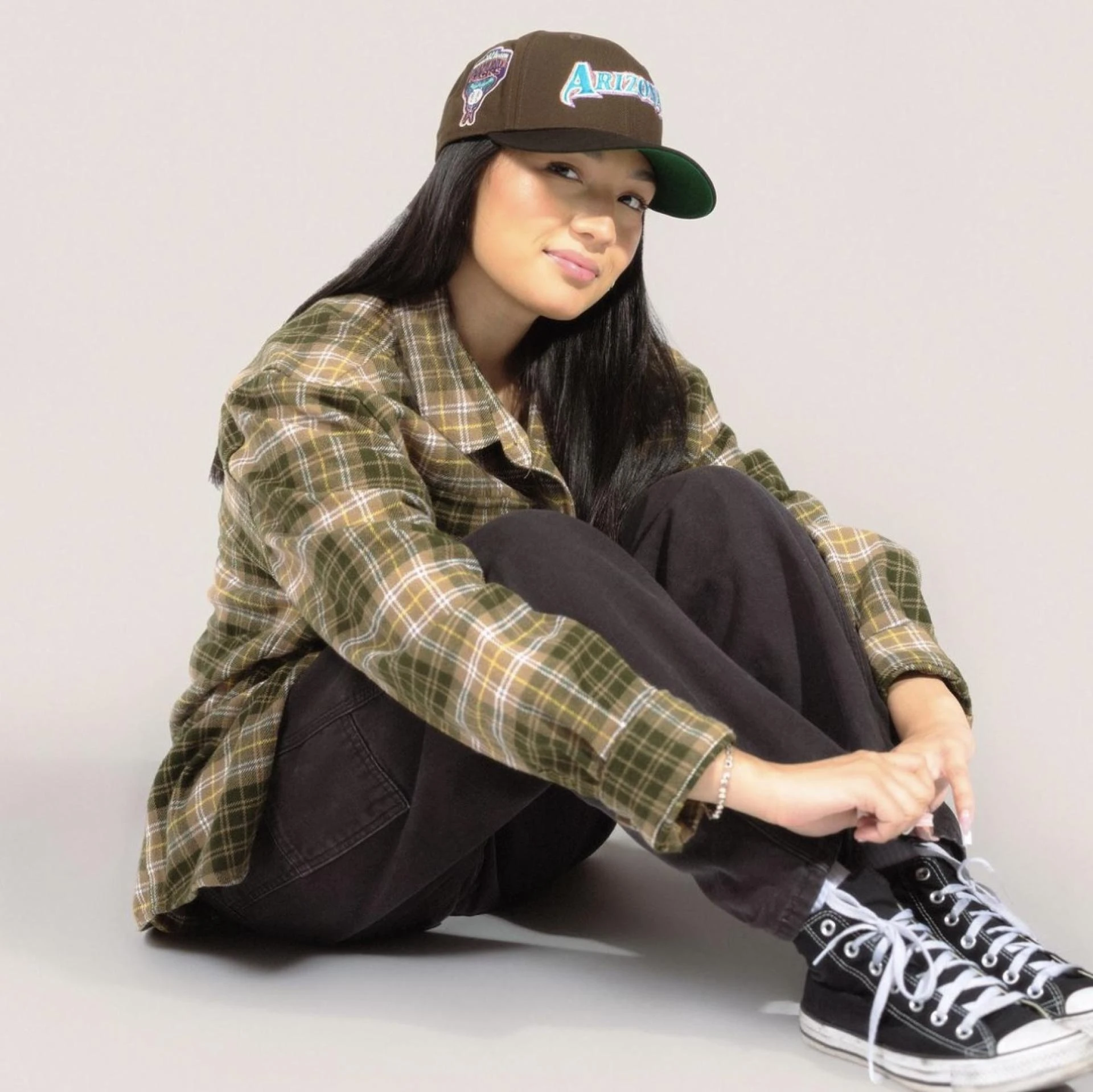 4 Tips to Get the Right Fit On Your New Hat