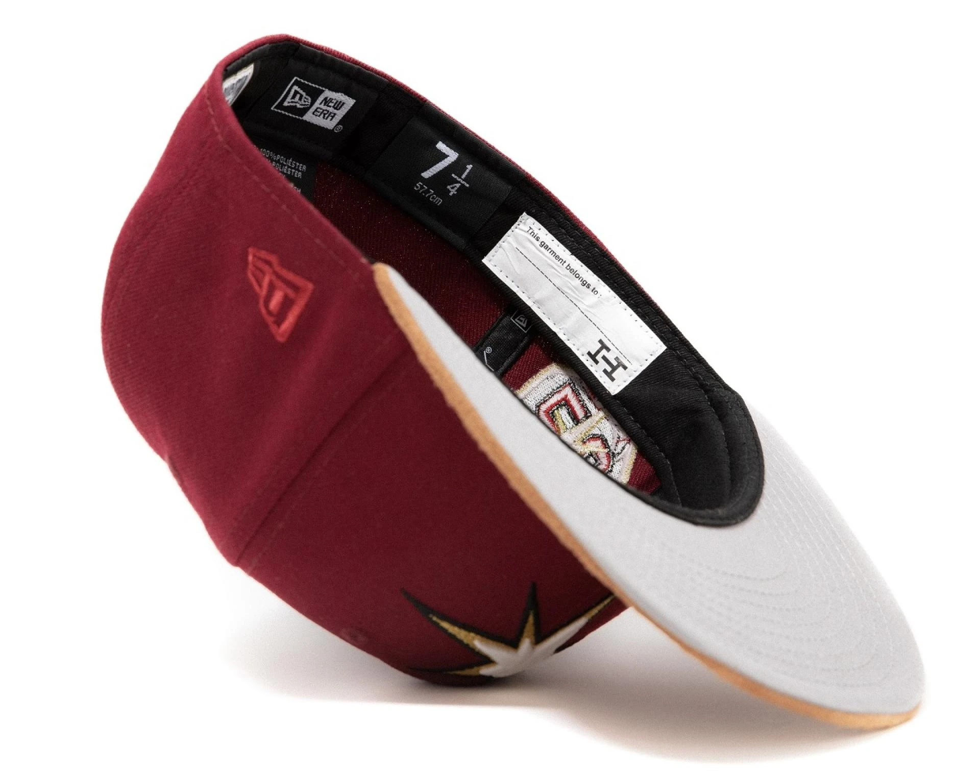 Should You Go with a Fitted Hat or Snapback?