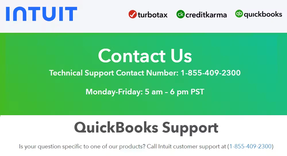 Easy steps to fix QuickBooks Error Code 6010, 2