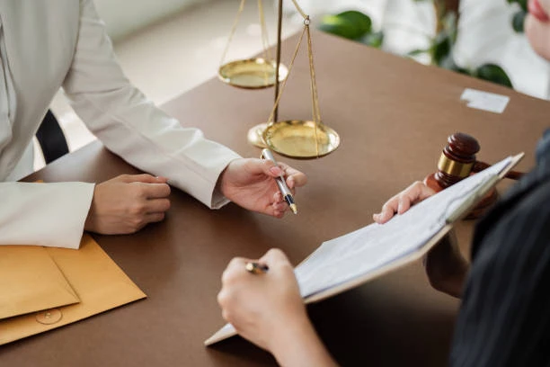 Expert Guidance for Drafting Your Will in Sydney: Ensure Your Wishes Are Honoured