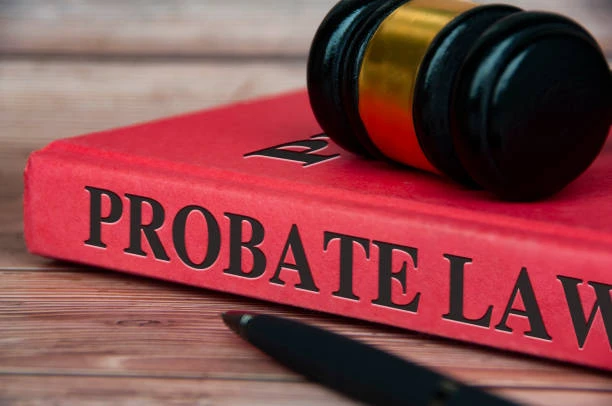 Experienced Probate Lawyer in Sydney for Seamless Estate Administration