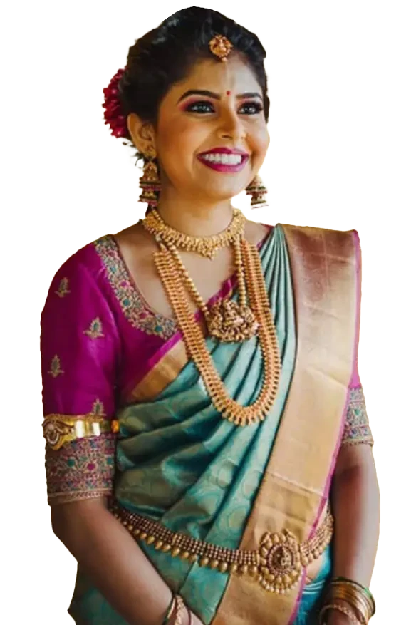 HDFC Gold Loan Interest Rate- Get Instant Gold Loan