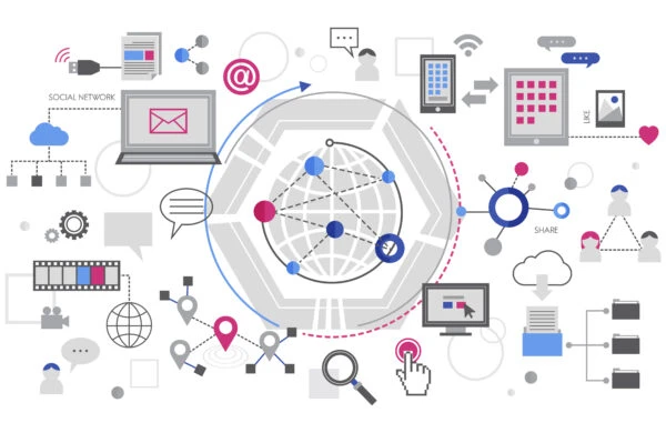 Cloud Engineers &amp; Architects