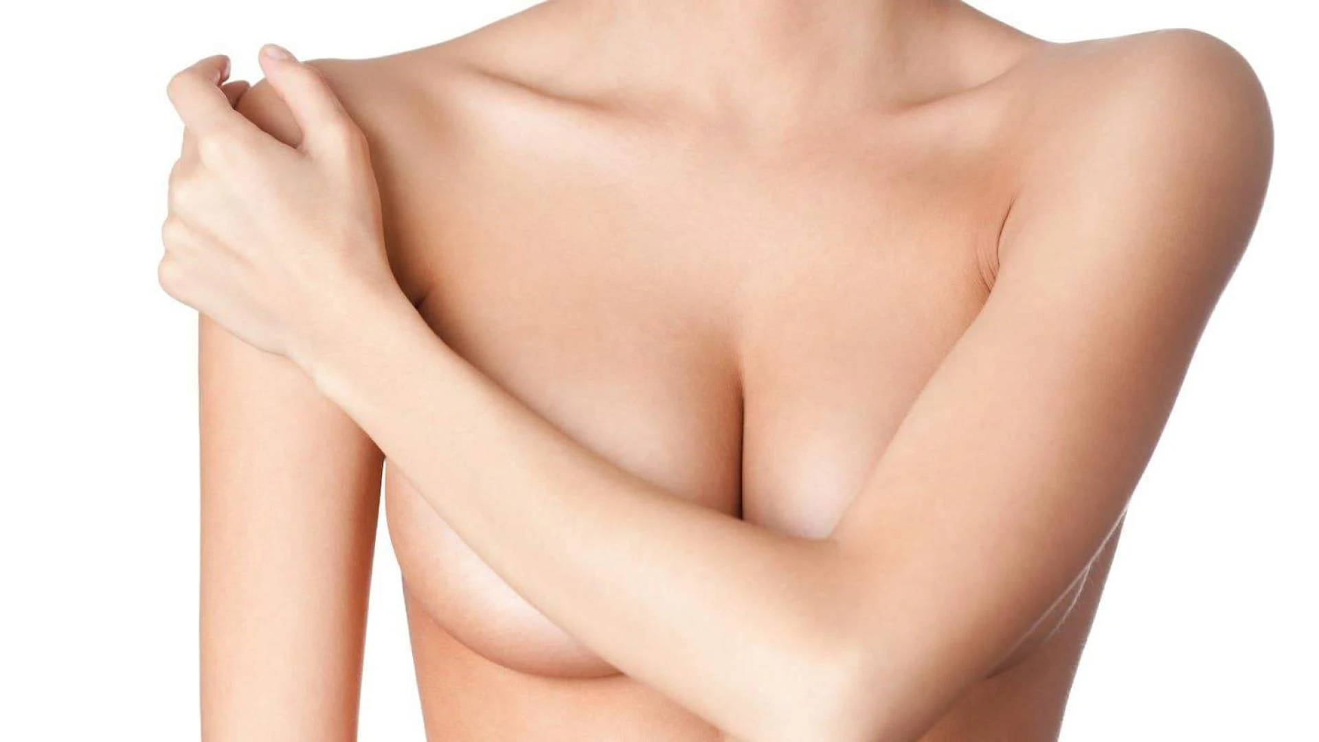 Breast Augmentation in Dubai Empowering Body Positivity