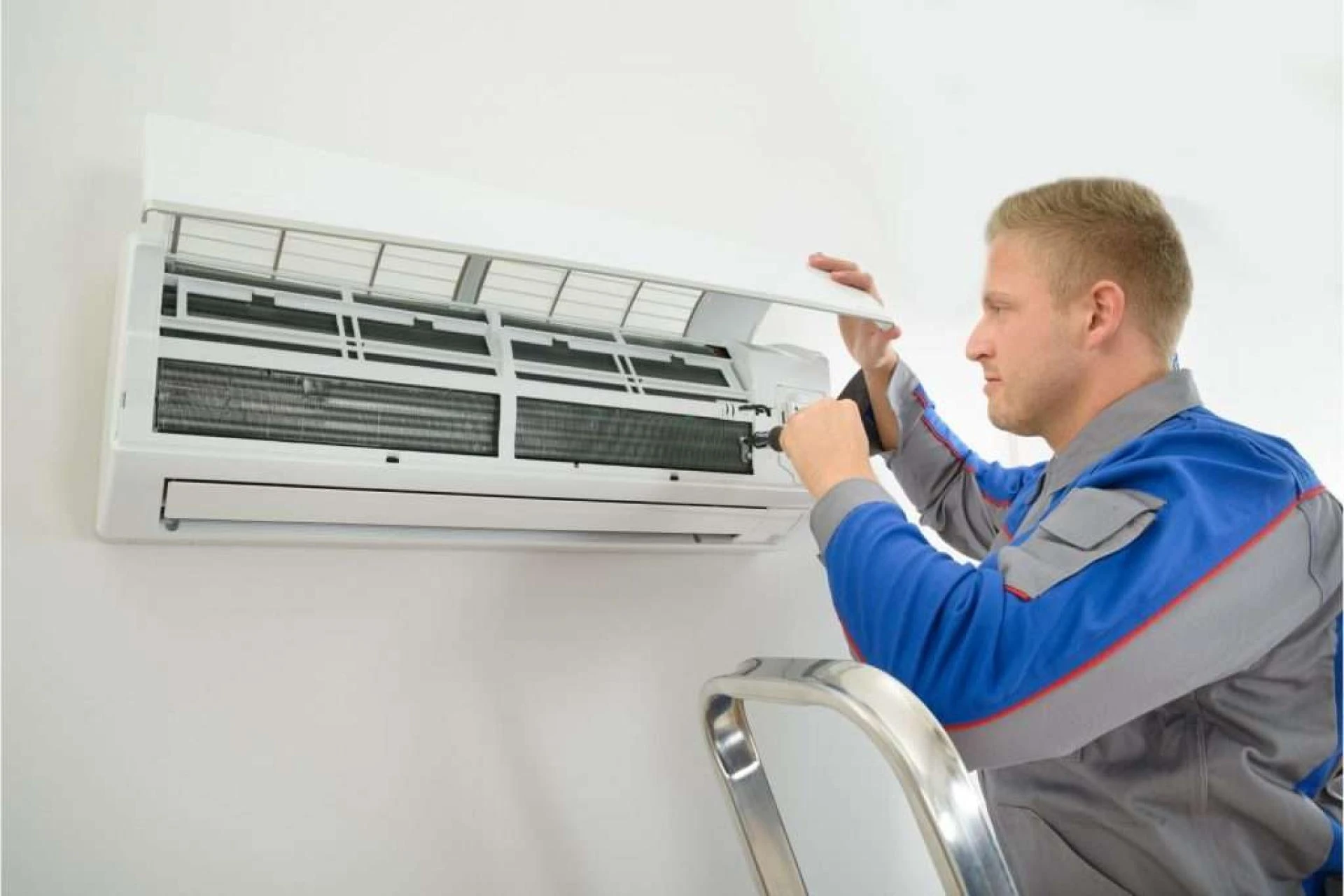 Your Guide to the Best Types of Air Conditioners for Every Home
