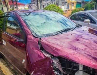 Turn Your Unwanted Vehicle into Cash with Memphis Cash for Junk Cars