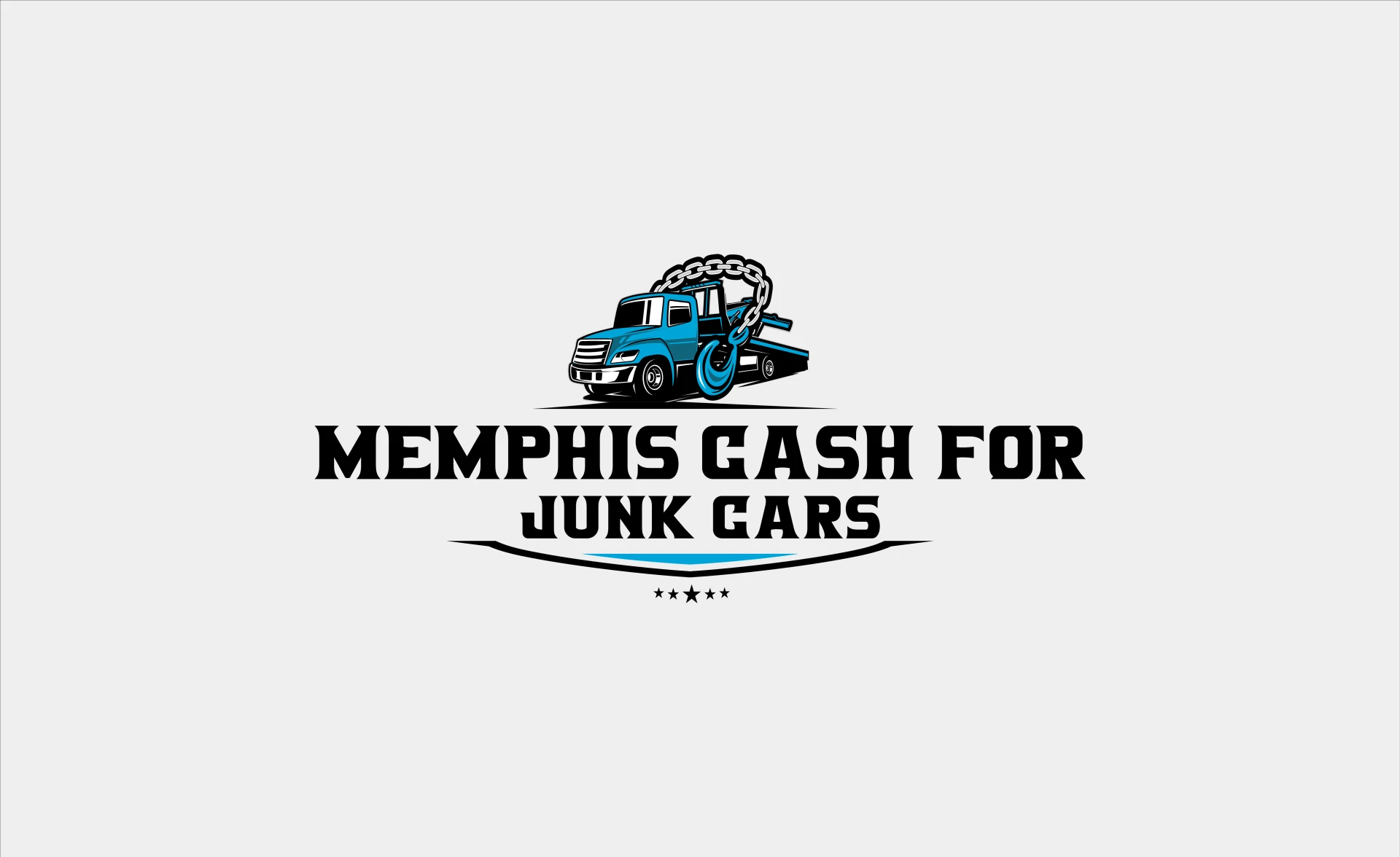 Why Memphis Cash for Junk Cars is Your Best Bet for Selling Your Junk Car