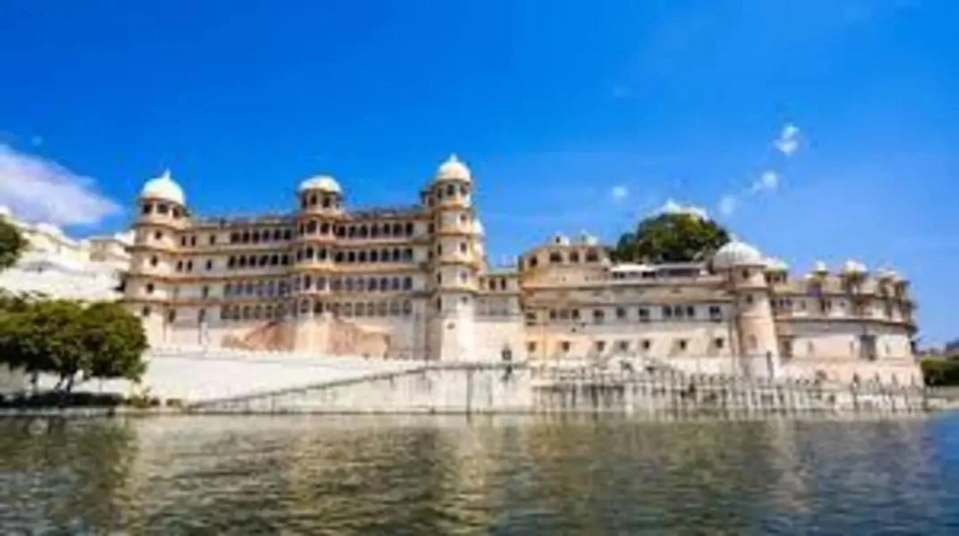Experience Royal Hospitality at Karni Mahal Homestay in Udaipur