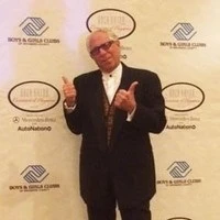 Gary Blonder: A Visionary Leader in the Luxury Yachting Industry