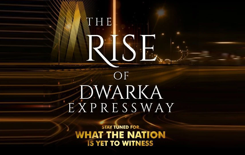 Spacious and Luxurious Apartments at Elan Sector 106 Gurgaon Haryana