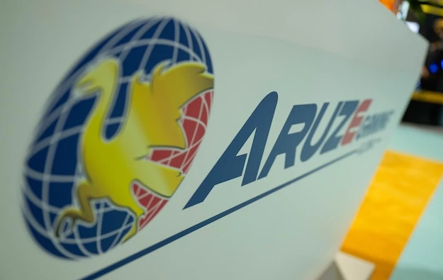 Aruuse Gaming Global Holds Philippine Macao License