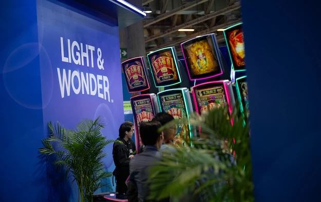 L&amp;W Approves New Share Repurchase Plan Worth Up To US$1 Million