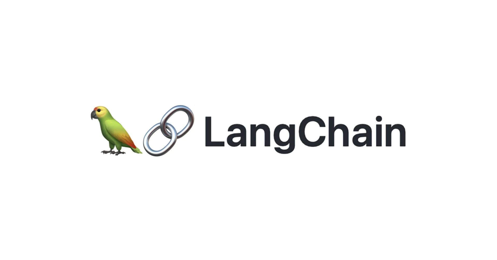 LangChain Chatbot