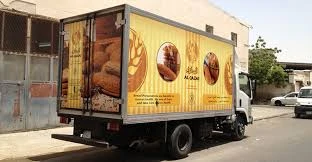 Branding and Printing: A Comprehensive Guide for Entrepreneurs