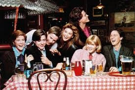 How to View Other Brat Pack Films and "Brats"