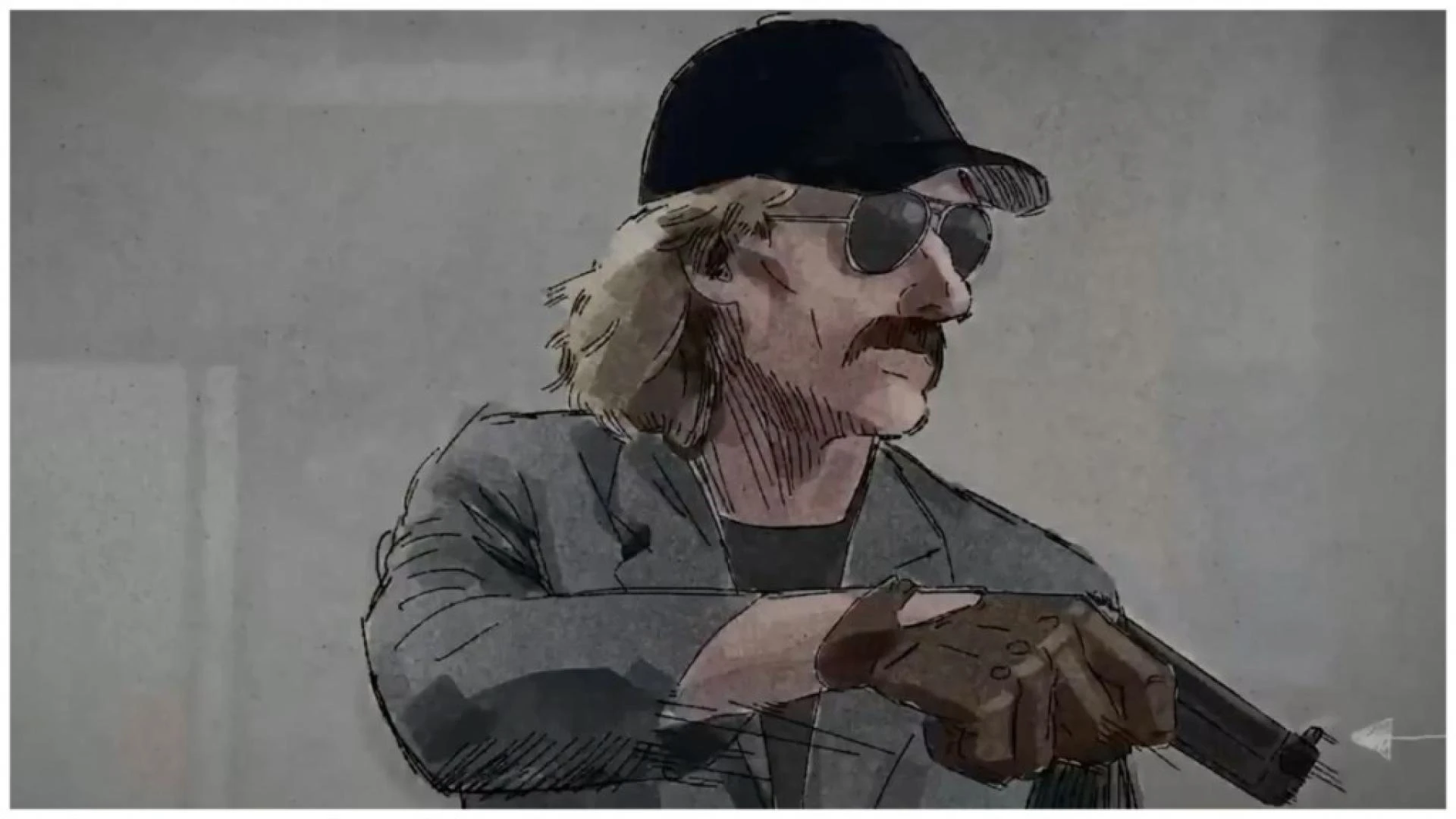 Enjoy New Action Movie How to Rob a Bank 2024 Online on Soap2Day