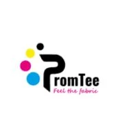 How to choose the right T-shirt printing method in Delhi?