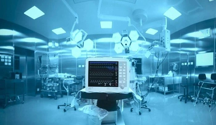 Global Medical Terminology Software Market Size Trends