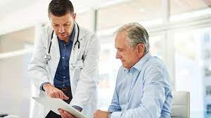 Understanding the relationship between Ritalin and ADHD: Unlocking productivity