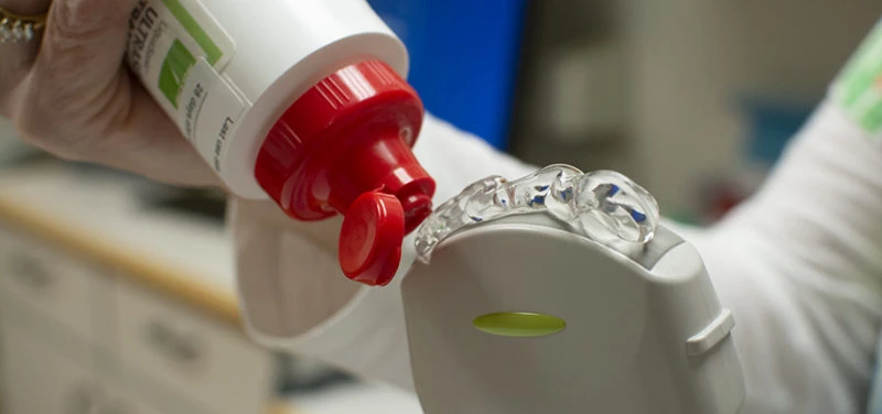 Increasing Adoption of Ultrasound Procedures Boosts Market