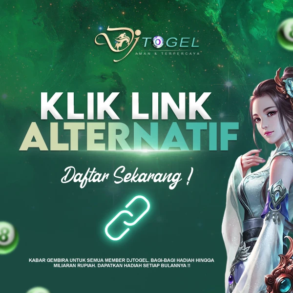 An Introduction to Online Slots and Togel and live Casino