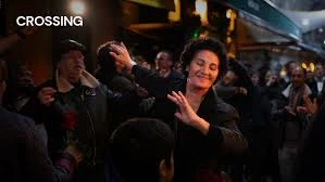 !.Nonton!] Do You See What I See !FullMovie Sub Indo Bukan LK21 di Rebahin