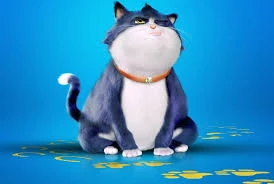 !.Nonton!] Catatan Harian Menantu Sinting Sub Indo Bukan LK21 di Rebahin