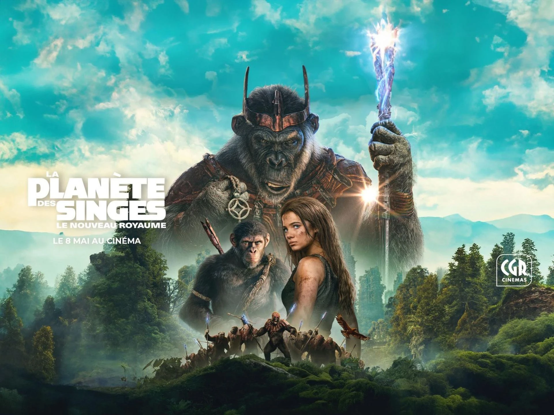 Haikyuu!! The Dumpster Battle Filmy Česky Online CZ Dabing