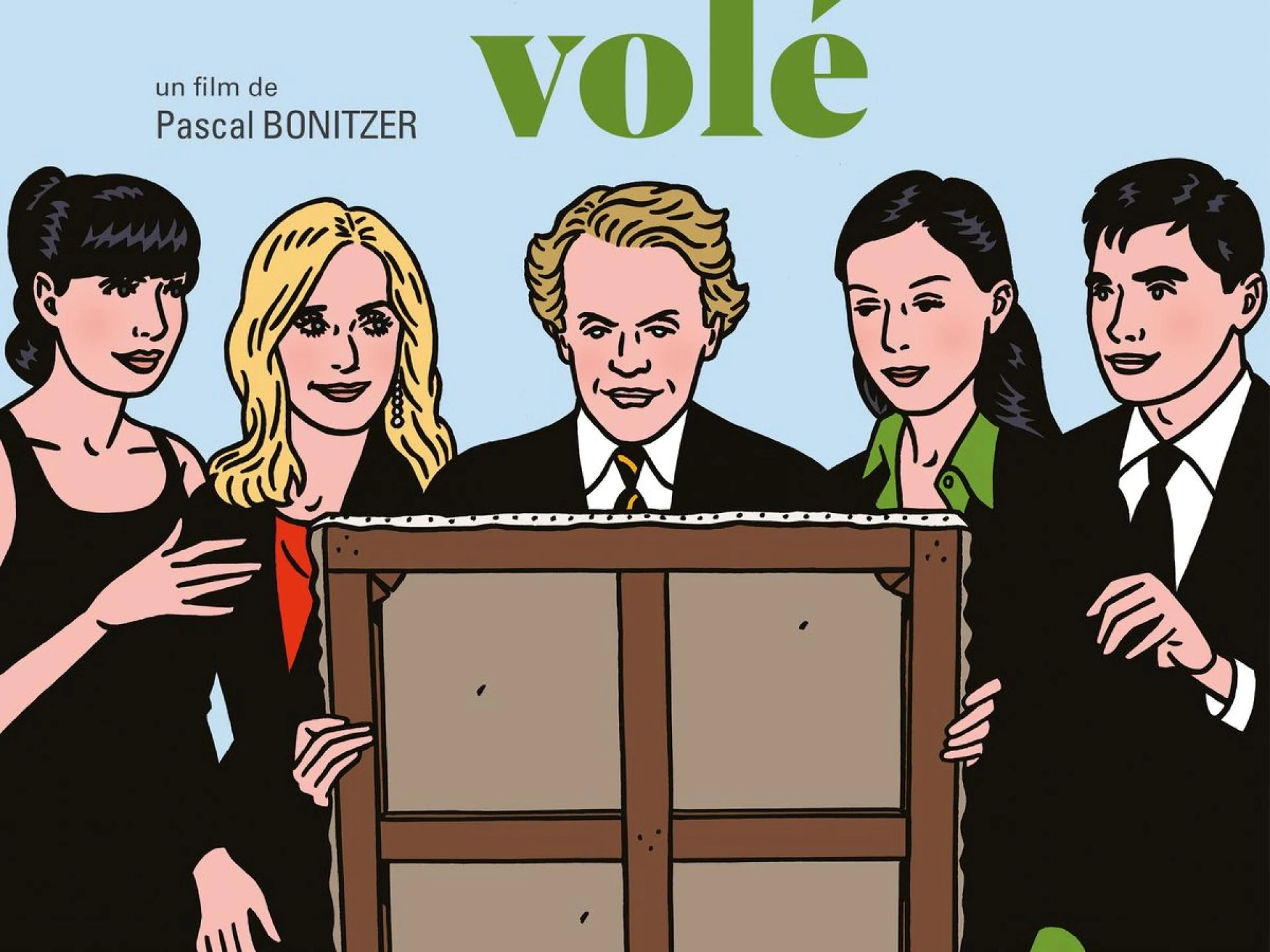 Film ↝ Bad Boys: Ride or Die Stream Deutsch 2024 #Streamcloud