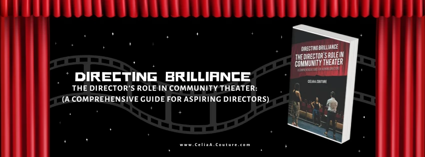 Building a Thriving Theater Community: Strategies for Engagement and Support