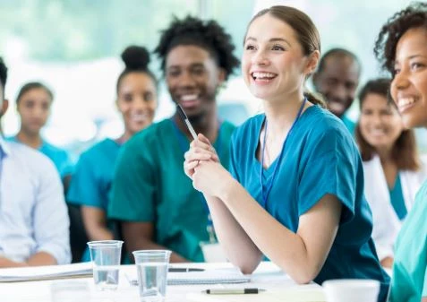 Buy NCLEX Certificate Online and Explore Exciting Opportunities