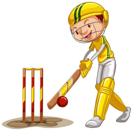 Welcome to Your Favorite Cricket Shop in Australia