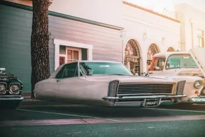 Flying Car Insider Breaking News on the Latest Innovations in Flying Cars