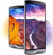 Phone Repair in Oxnard: Your Guide to the Best Service