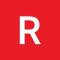 Discover Your Dream Job with Rozgar.com: Latest Openings for Fresh Graduates