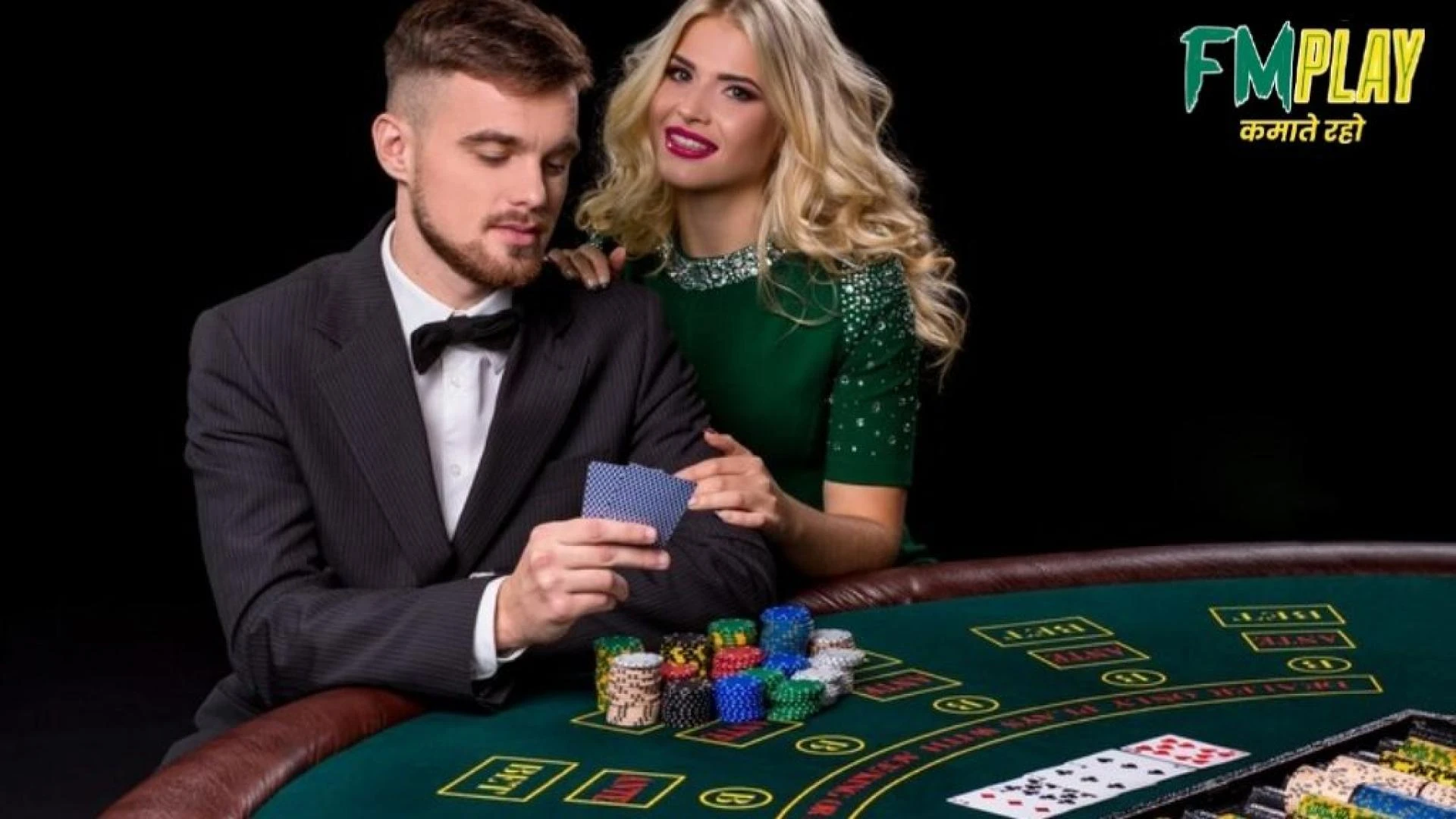 Best Online Casino Games: Play &amp; Win Now!