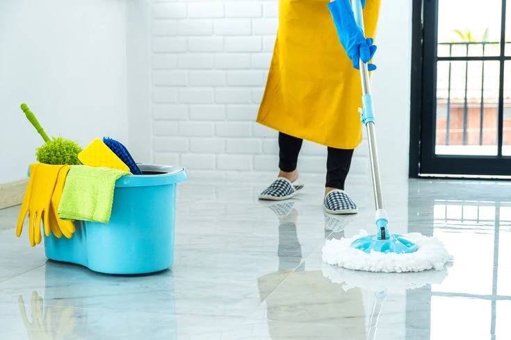 Renovation Contractor Reviews: Your Guide to Finding the Best in Singapore