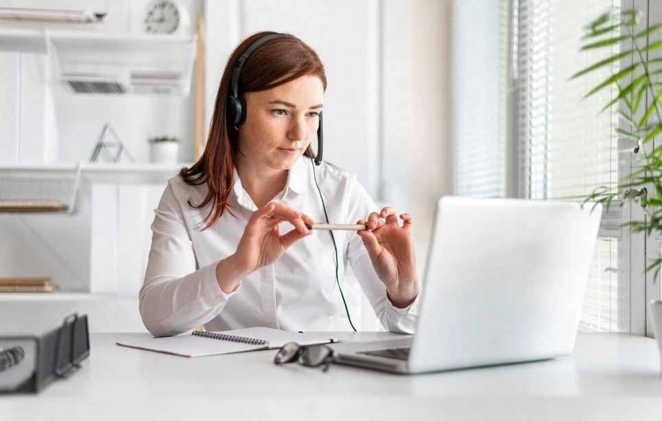 Crafting a Winning Resume: Insights from Employment Agencies