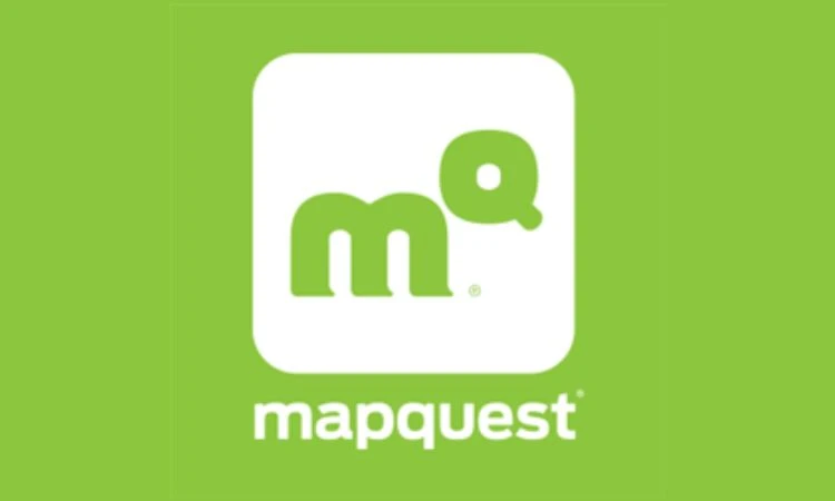 Why Mapquest driving directions are important