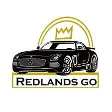 Special Occasions That Calls For Limo Hire