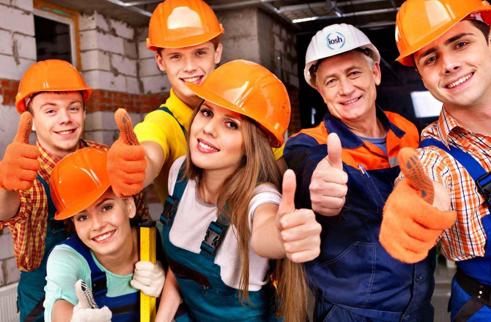 How Do I Choose a Reliable Residential Construction Cost Estimator in the USA?