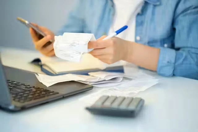 How Do Construction and Quantity Takeoff Services Handle Changes in Project Scope in the USA?