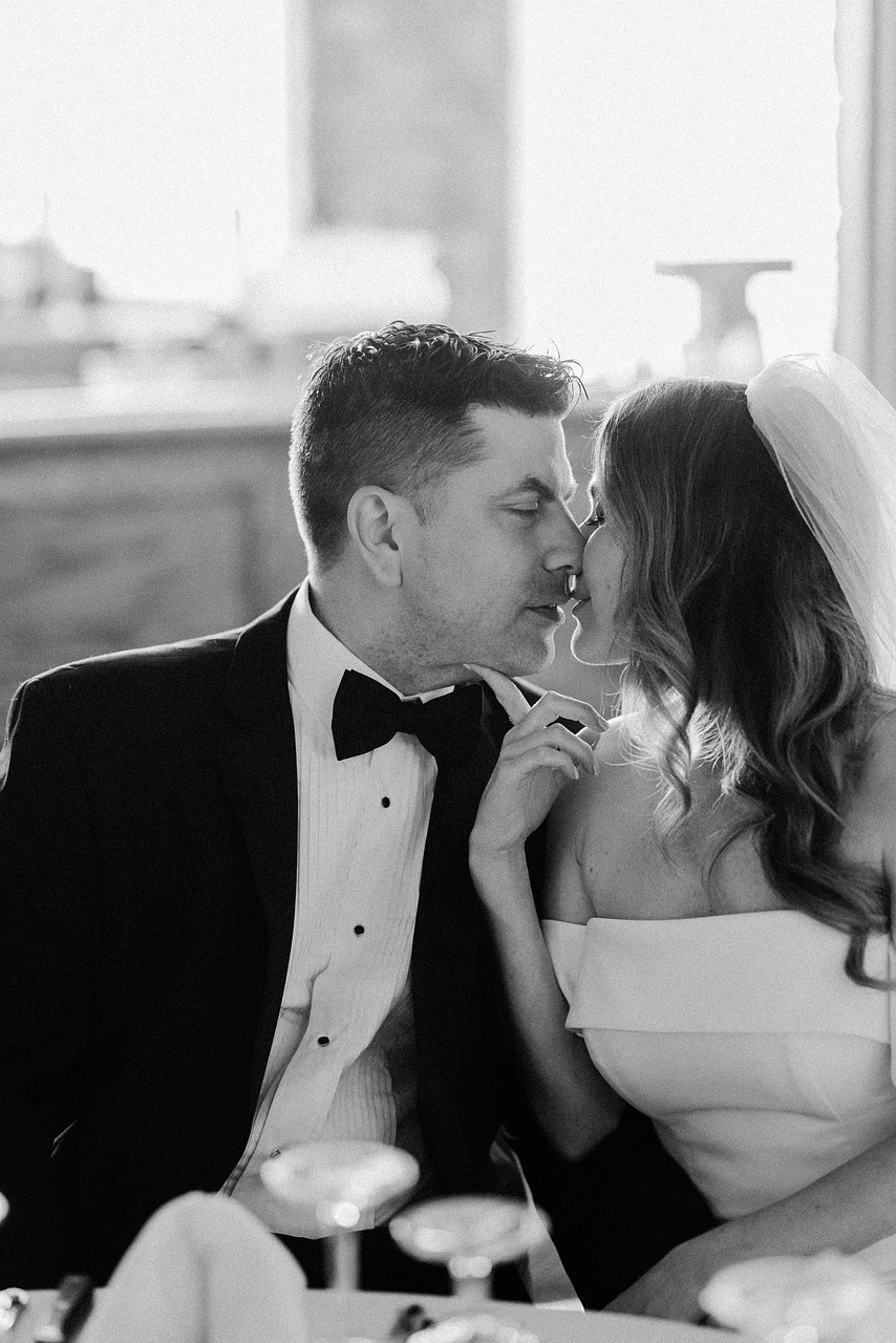 Puesta Del Sol Farm: Cultivating Sustainability and Community Spirit